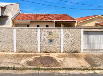 0 · casa à venda em Parque Industrial