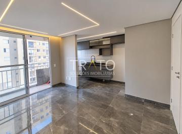 0 · apartamento à venda em Vila Palácios