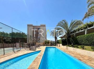 0 · apartamento à venda em Jardim Nova Europa