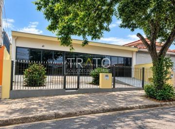 0 · casa para aluguel em Jardim Guanabara