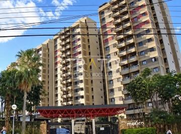 0 · apartamento à venda em Taquaral