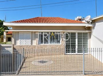 0 · casa à venda em Jardim Proença
