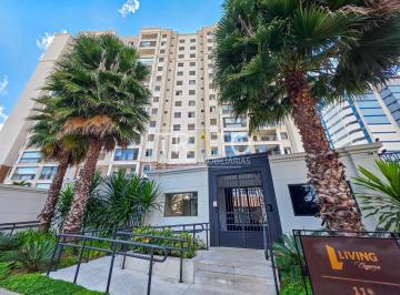 0 · Apartamento para venda no Botafogo - Living Elegance