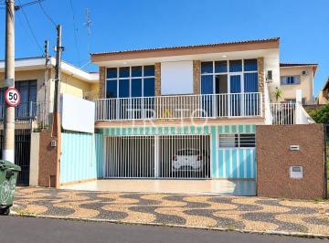 0 · casa à venda em Taquaral