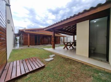 Foto 01 · Casa em condomínio à venda em Sorocaba-SP, bairro Ibiti do Paco 3 quartos, 1 suíte, 2 salas, 2 banhe