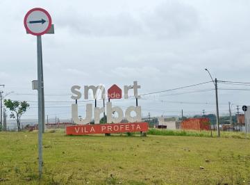 0 · terreno à venda em Residencial Campo Florido