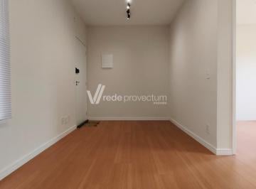 0 · Apartamento Térreo 02 quartos à Venda no Resid. Bosque dos Ipês – Jd. dos Ipês I