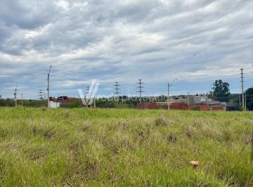 0 · terreno à venda em Residencial Campo Florido