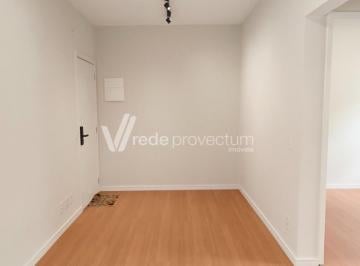 0 · Apartamento 2 quartos à Venda no Resid. Bosque dos Ipês – Jd. dos Ipês II, Sumar