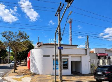 0 · salão à venda em Taquaral