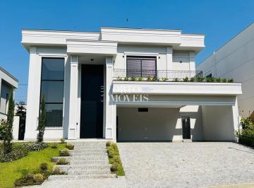0 · Casa para venda no Residencial Mont Blanc