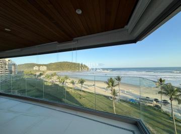 0 · apartamento à venda em Riviera