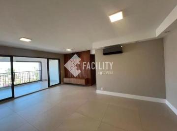 0 · apartamento á venda e para aluguel em Nova Campinas