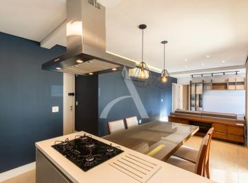0 · Opoprtunidade- Apartamento mobiliado à venda no Taquaral — Campinas/SP