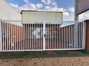 0 · casa para aluguel em Botafogo
