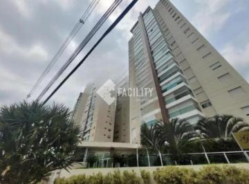 0 · apartamento à venda em Loteamento Alphaville Campinas