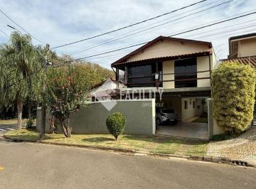 0 · casa para aluguel em Parque Alto Taquaral