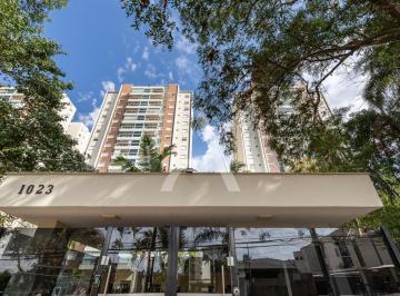 0 · APARTAMENTO NO MANSÕES STO ANTONIO | 3 SUÍTES VARANDA GOURMET E 3 VAGAS DE GARA