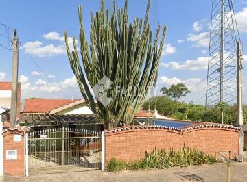 0 · casa á venda e para aluguel em Jardim Santa Lúcia