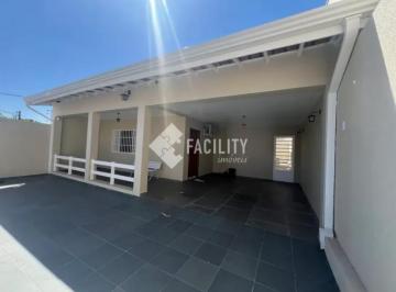0 · casa para aluguel em Jardim Santana