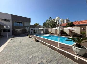 Casa · 450m² · 8 Quartos · 8 Vagas · Casa com 8 quartos à venda em Flórida - SP