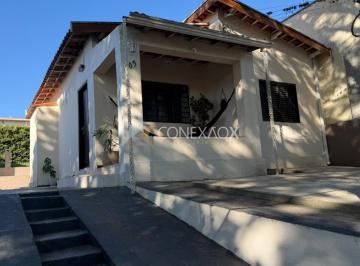 0 · casa à venda em Jardim Chapadão