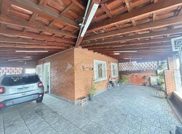 0 · casa à venda em Jardim Carlos Lourenço