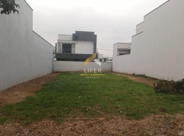 0 · TERRENO À VENDA EM HORTOLÂNDIA