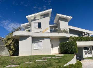 0 · casa à venda em Loteamento Alphaville Campinas