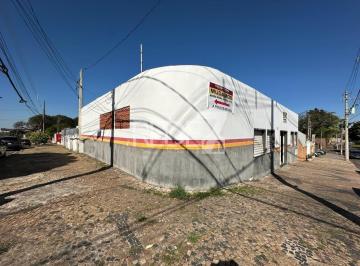 0 · prédio à venda em Parque São Quirino