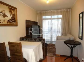 0 · apartamento para aluguel em Centro