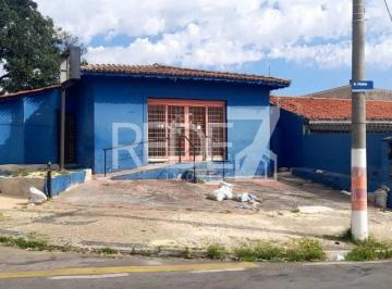 0 · Casa Comercial para locação no Jardim Flamboyant, Campinas/SP