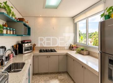 0 · Casa para Locação no Parque Jambeiro