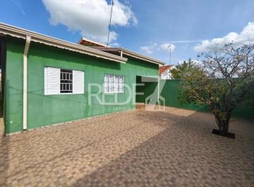 0 · Casa a venda no Jd Fernanda -3 Dormitórios