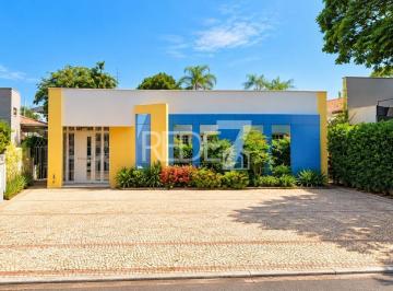 0 · Casa Comercial Chácara da Barra - Ideal para Clínica ou Escritório