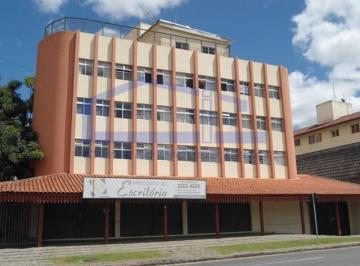 202609150909597755.jpg · Apartamento para Locação em Curitiba, Ahú, 2 dormitórios, 1 banheiro, 1 vaga