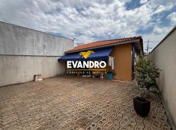 202609171156481160.jpeg · Casa em Condomínio para Venda em Cuiabá, Jardim Imperial, 3 dormitórios, 1 suíte, 2 banheiros, 2 vag