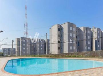 0 · Apartamento à venda no Jardim São Gabriel!