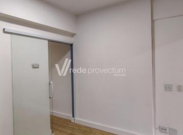 0 · sala à venda em Jardim Guanabara
