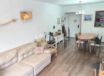 0 · Apartamento para venda na Chácara da Barra