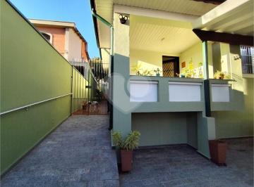 Casa · 149m² · 2 Quartos · 2 Vagas · Casa térrea com 2 quartos à venda em Santa teresinha - SP