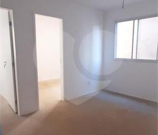 Imagem Principal · apartamento para comprar no tucuruvi zona norte