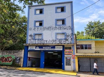 Comercial · 1440m² · Prédio inteiro à venda em Santana - SP