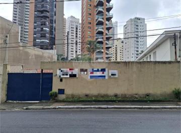 Terreno · 182m² · Terreno à venda em Santana - SP