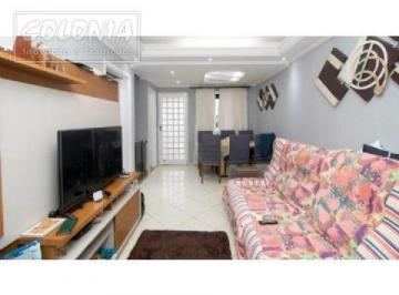 52969.001 · Sobrado a venda - Vila Metalúrgica
