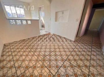 52964.002 · Casa a venda - Jardim Ipanema