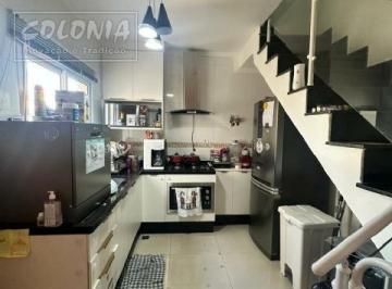 52974.001 · Cobertura para locação - Parque das Nações