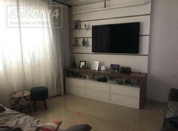49584.001 · Sobrado para locação - Jardim