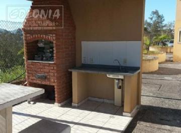 52946.003 · Apartamento a venda - Jardim Santa Cristina