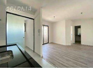 52981.001 · Apartamento a venda - Vila São Pedro